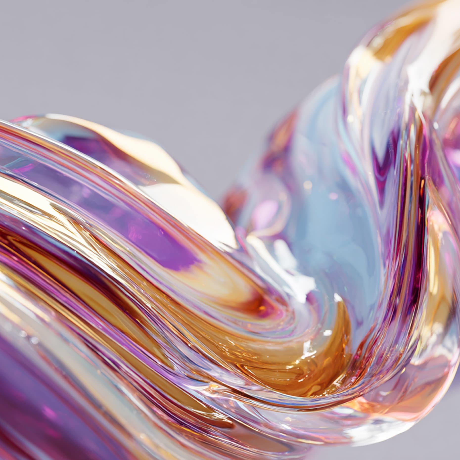 Custom image background mockup